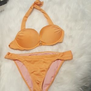Victoria Secret Bombshell Bikini